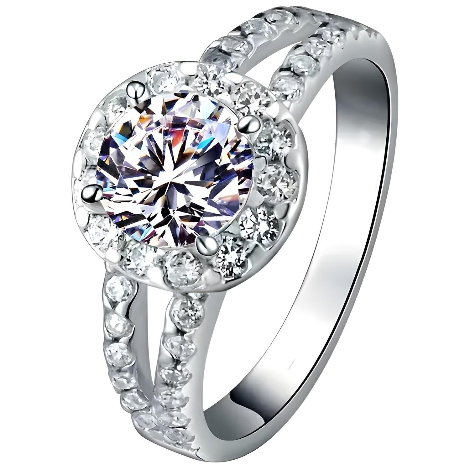Anillo Levina