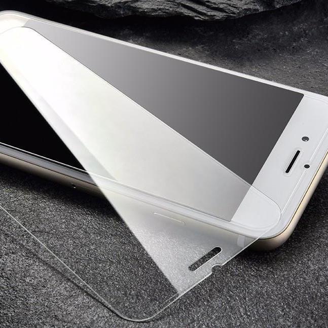 Cristal Templado 9H para Samsung Galaxy A20e - transparente