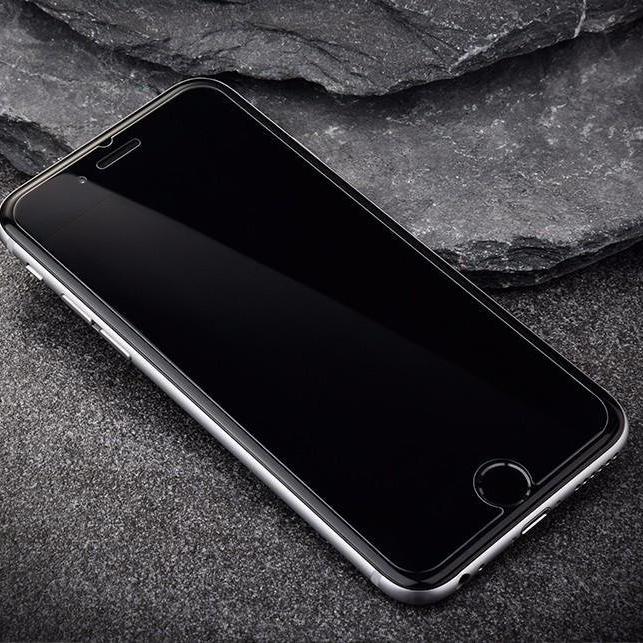 Cristal Templado 9H para Samsung Galaxy A20e - transparente