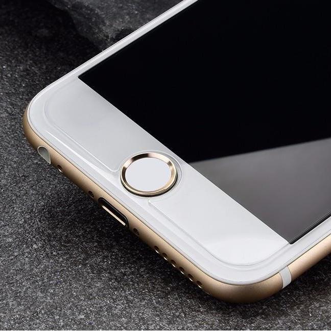 Cristal Templado 9H para Vivo Y70 - transparente