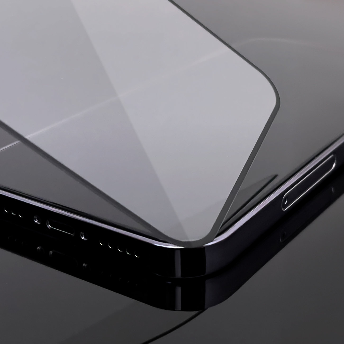 2x Wozinsky vidrio templado protector para Samsung Galaxy A13 5G - negro