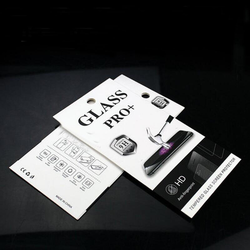 Cristal templado 9D Izmael para Xiaomi Redmi Note 10 Pro - transparente