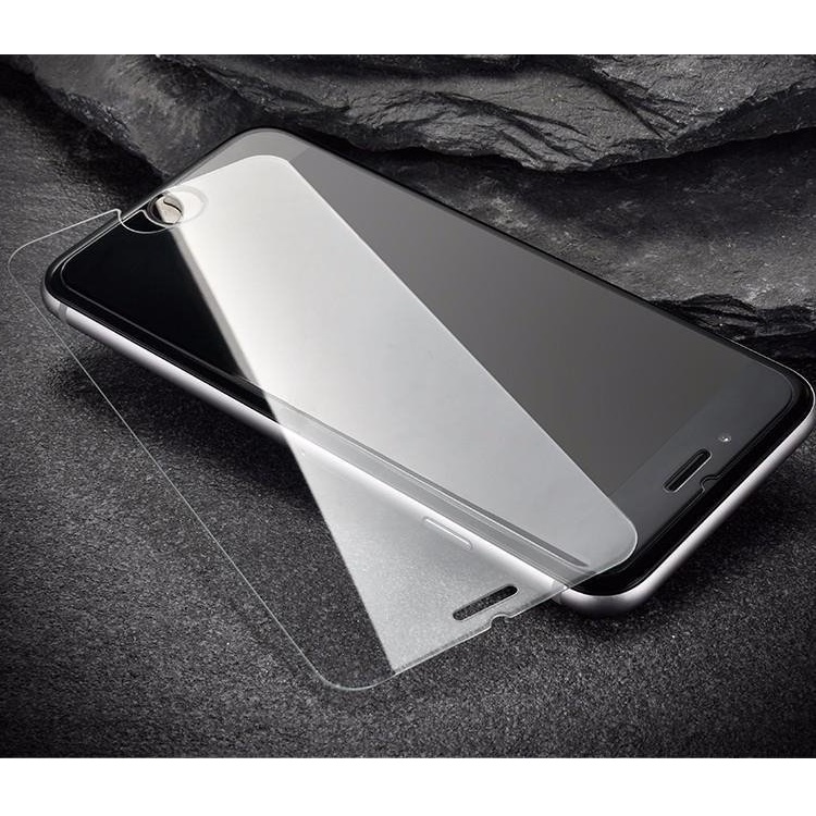 Cristal templado 9D Izmael para Xiaomi Redmi Note 10 Pro - transparente