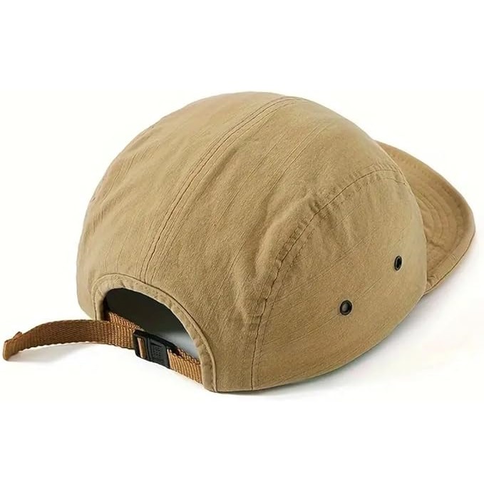 Gorra outdoor OUTDOORS - Azul