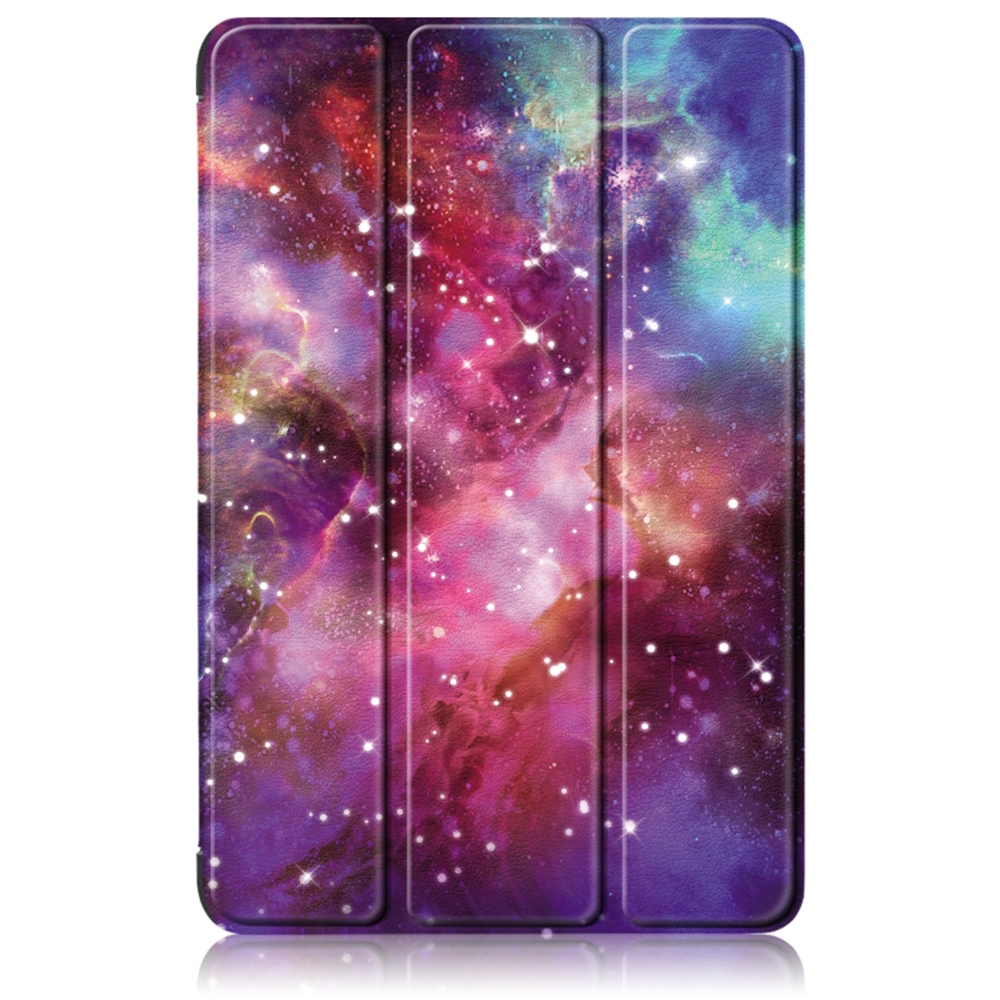 Techsuit - Funda FoldPro - Xiaomi Redmi Pad SE - multicolor 2