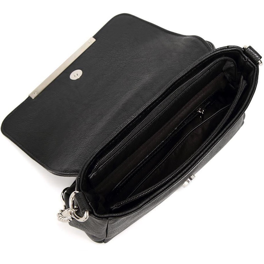 Bolso EL-11196 - Rosa