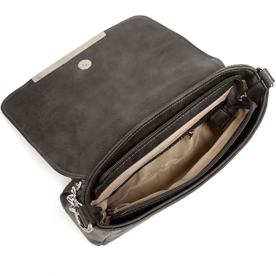 Bolso EL-11196 - Rosa