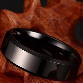 Anillo MA-31868 - Morado / 67mm