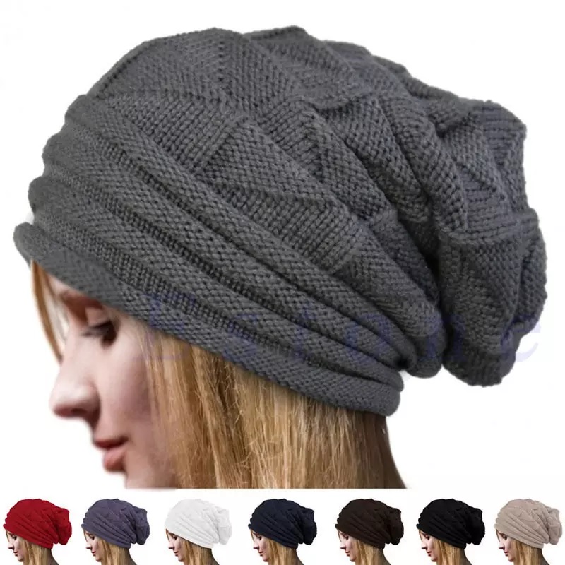 Gorra KI - 21339 - Negra