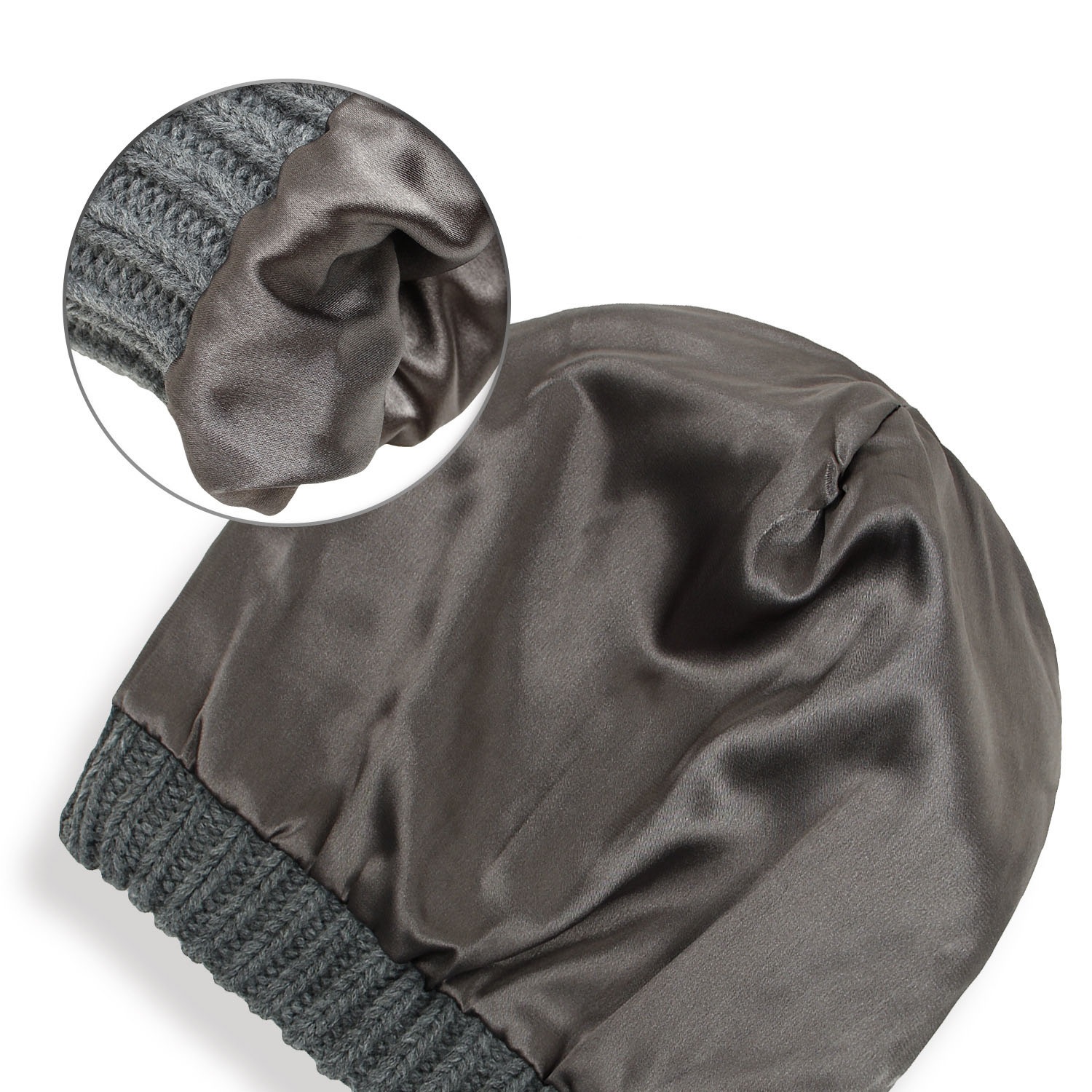 Gorro LE-21347 - Azul oscuro