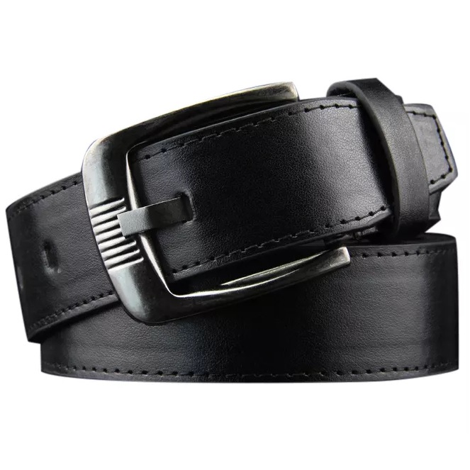 Cinturón DA-21595 - Negro