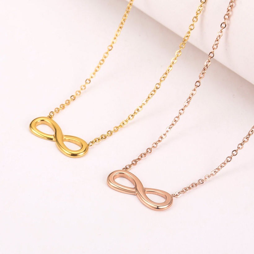 Collar DE-21274 - Dorado