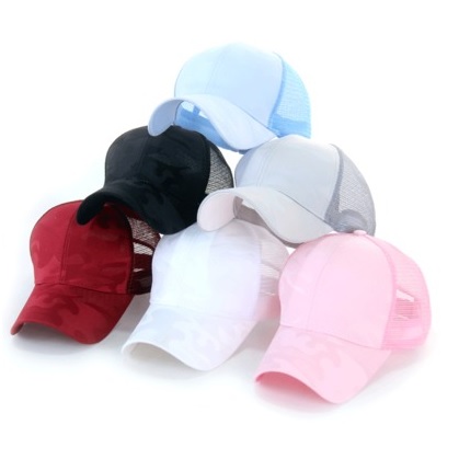 Gorra DE-15976 - Azul