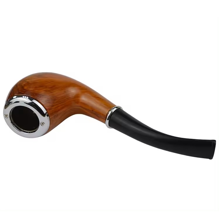 Pipa para tabaco-FT00445