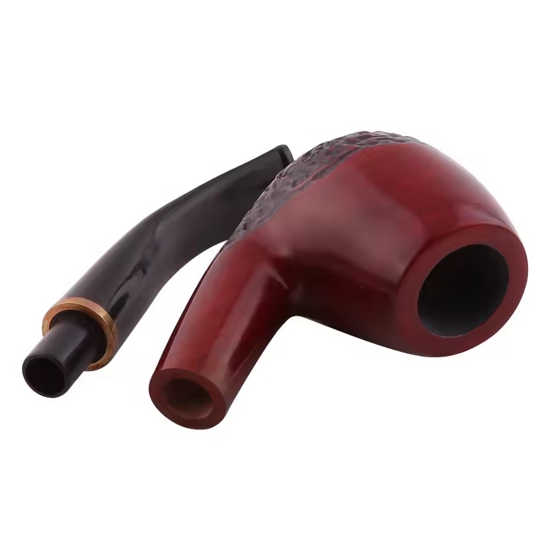 Pipa de tabaco - FT05918