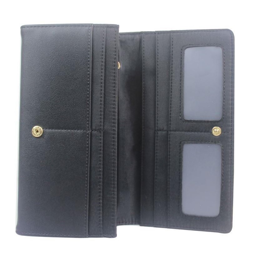 Cartera JO-11244 - Burdeos