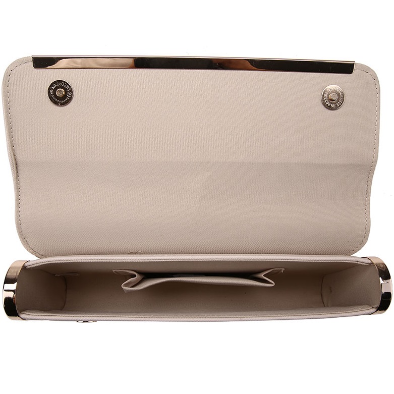 Bolso SA-8234 - Negro