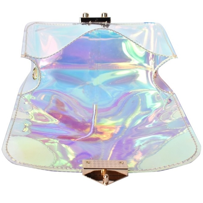Bolso AN-6121 - Rosa