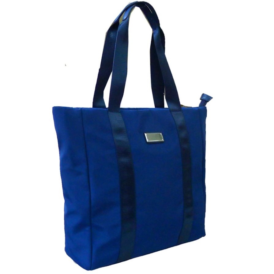 Bolso KI-11937 - Negro