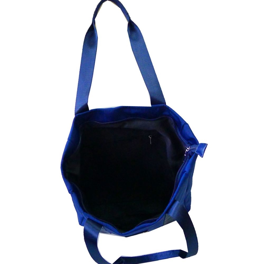 Bolso KI-11937 - Negro