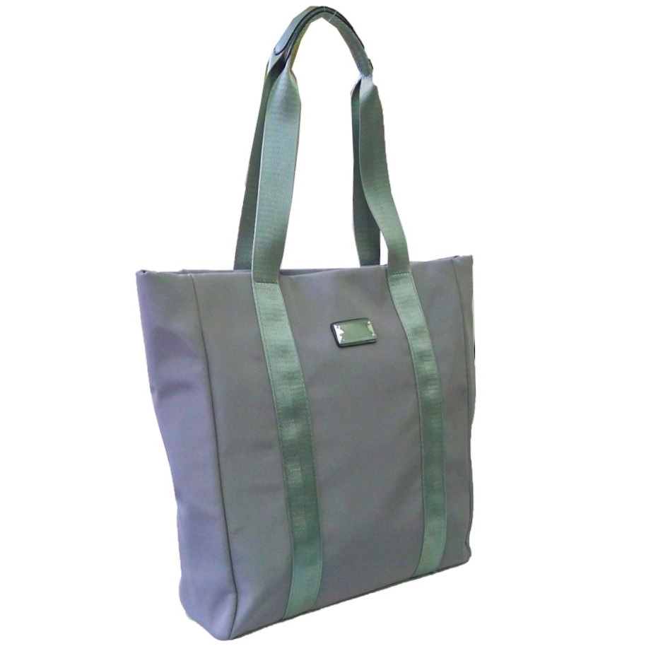 Bolso KI-11937 - Negro