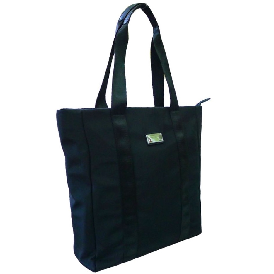 Bolso KI-11937 - Negro