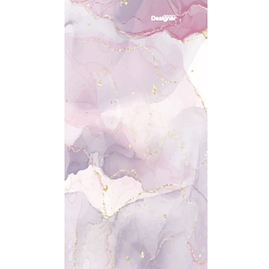 Braga de cuello ME-9931 - Leopardo