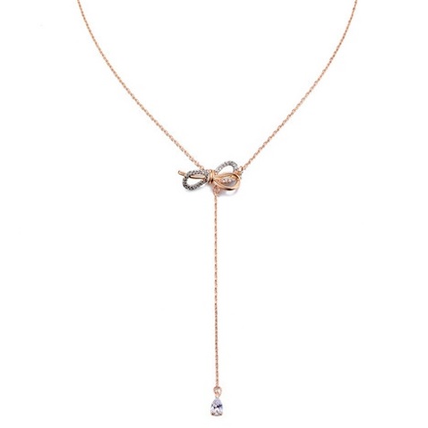 Collar BC-20898 - Dorado