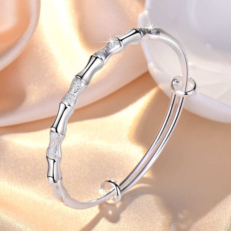 Pulsera OP-27529 - Dorado