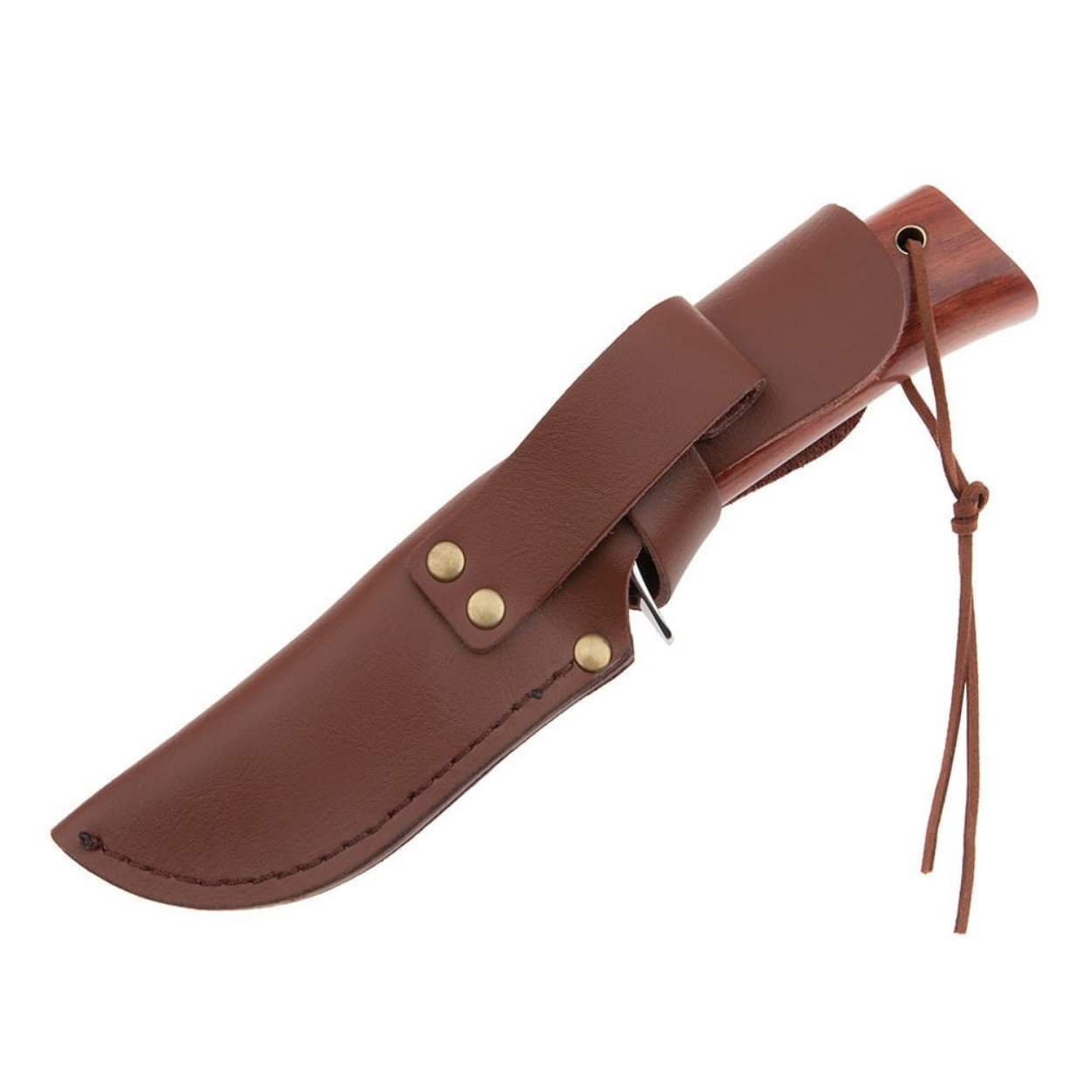 Cuchillo de exterior LN - 41009 - Multicolor