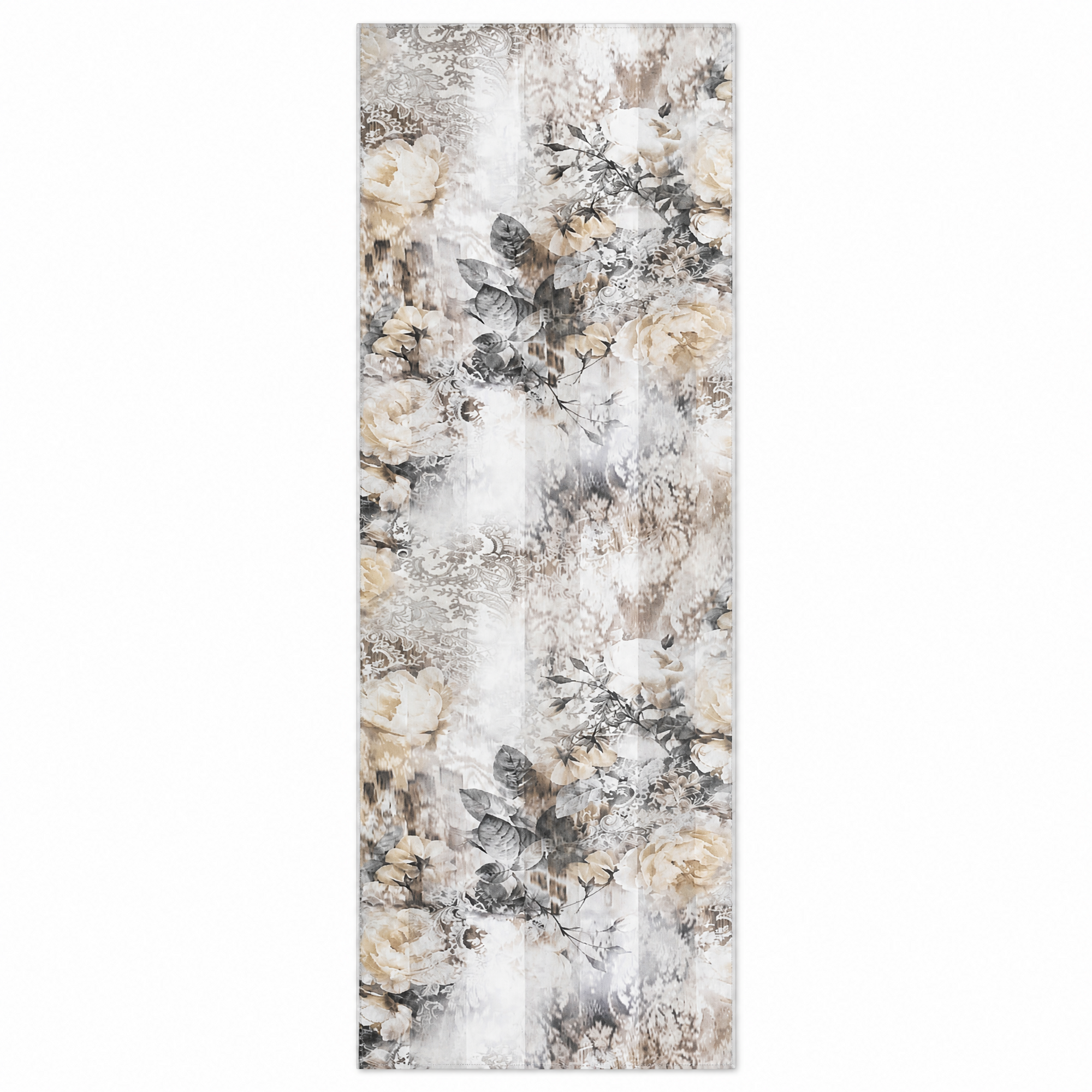 Pañuelo LT-42135 - Gris