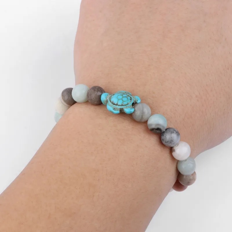 Pulsera TO-28151 - Multicolor