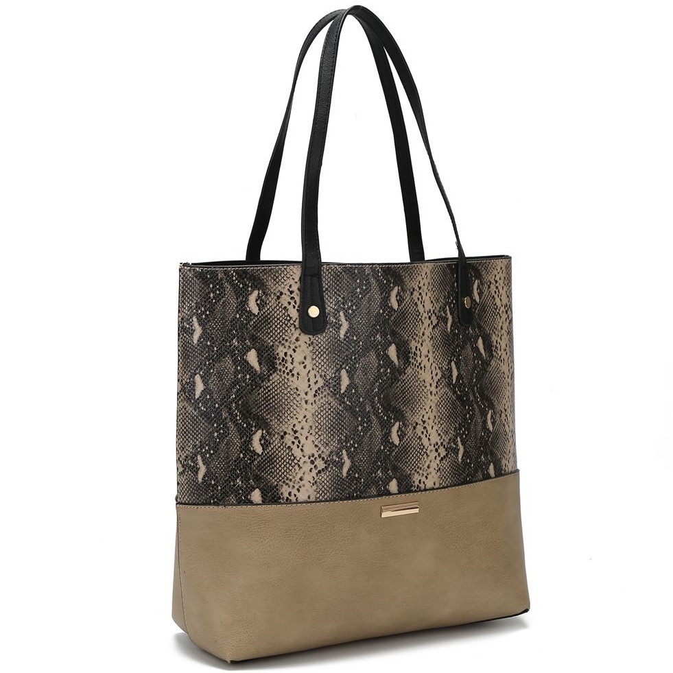 Bolso VI-11940 - Verde