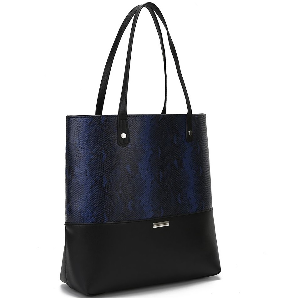 Bolso VI-11940 - Verde