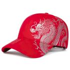 Roja