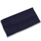 Azul oscuro
