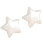 Star / Blanco