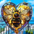 Abeja / Tipo4 / L