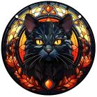 Gato / Tipo5 / L
