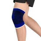 Rodilla