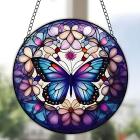 Butterfly / Tipo2