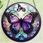 Butterfly / Tipo3
