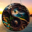 Yin Yang