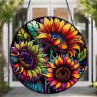 Girasol / Tipo2