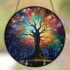 Árbol de la Vida / Tipo15