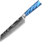 Kiritsuke / Azul