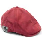 Roja