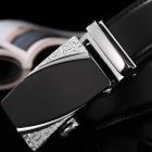 Negro / Plateado