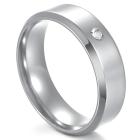 Plateado / 52mm