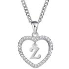 Z / Plata